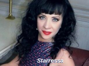 Starressa