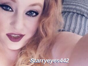 Starryeyes442