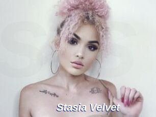 Stasia_Velvet