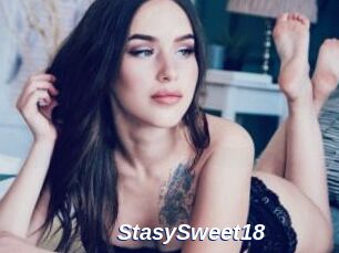 StasySweet18