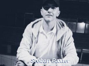 Steban_Baxter