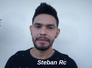 Steban_Rc