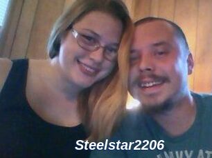 Steelstar2206