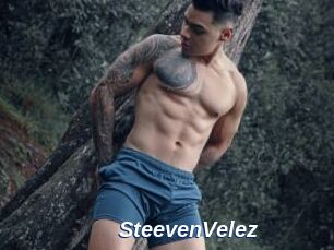 SteevenVelez