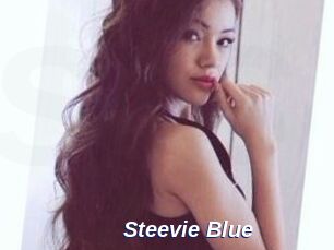 Steevie_Blue