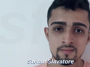 Stefan_Slavatore