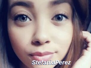 StefaniaPerez