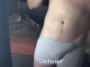 StefanoF