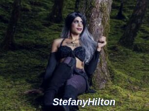 StefanyHilton