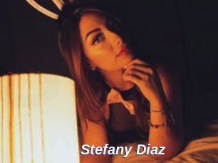 Stefany_Diaz