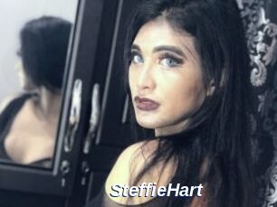 SteffieHart