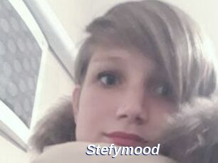 Stefymood