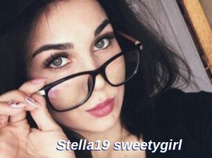 Stella19_sweetygirl