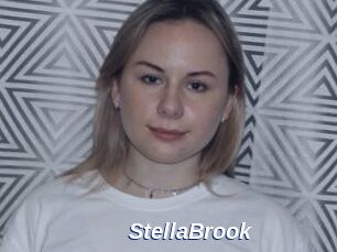 StellaBrook