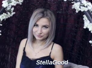 Stella_Good