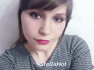 StellaHot