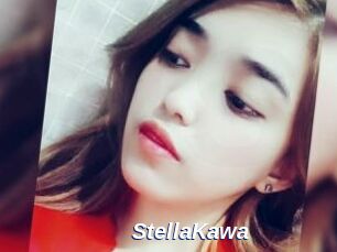 StellaKawa