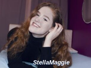 StellaMaggie