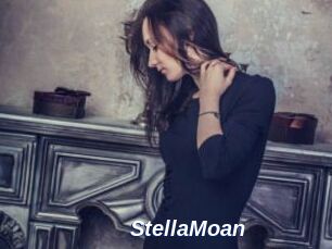 StellaMoan