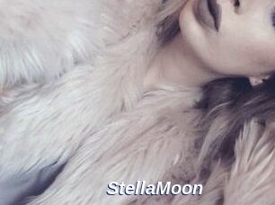 Stella_Moon_