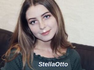 StellaOtto