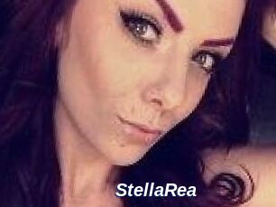 Stella_Rea