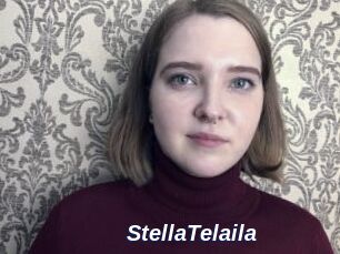 StellaTelaila