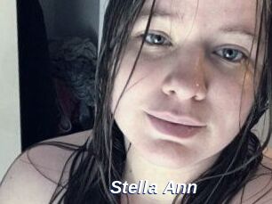 Stella_Ann