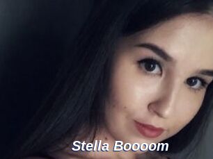 Stella_Boooom