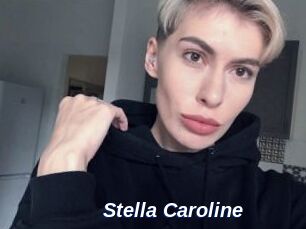 Stella_Caroline