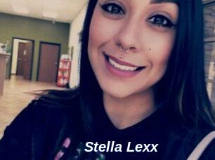 Stella_Lexx