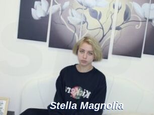 Stella_Magnolia