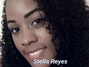 Stella_Reyes