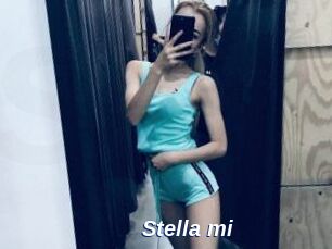 Stella_mi