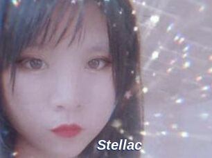 Stellac