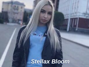 Stellax_Bloom