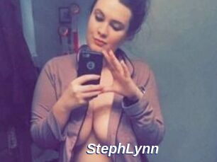 Steph_Lynn