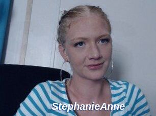 StephanieAnne