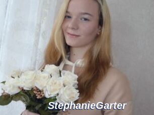 StephanieGarter