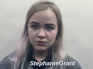 StephanieGrant