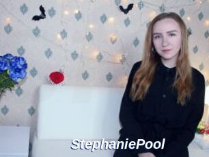 StephaniePool