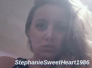 StephanieSweetHeart1986