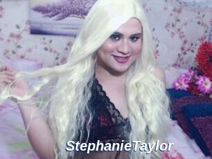 StephanieTaylor