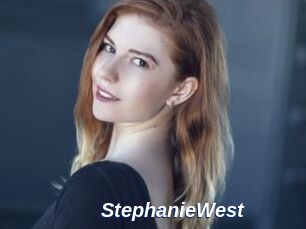 StephanieWest