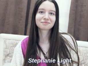 Stephanie_Light