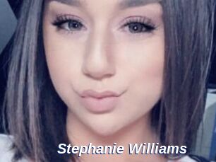 Stephanie_Williams