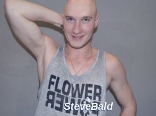 SteveBald