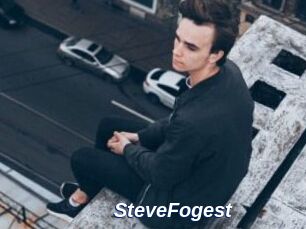 SteveFogest