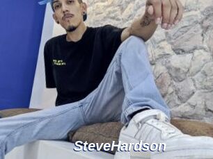 SteveHardson