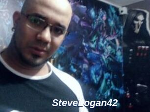 SteveLogan42